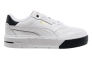 Кроссовки женские Puma Cali Court Lth (39380201) 39380201 Фото 3