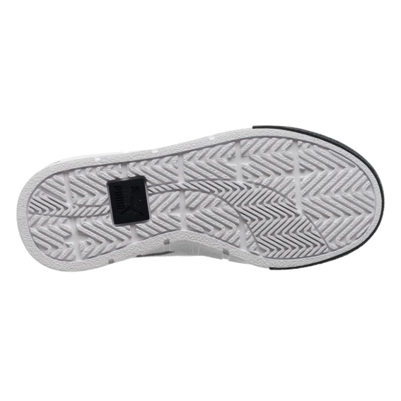 Кроссовки женские Puma Cali Court Lth (39380201) 39380201 фото 5 — интернет-магазин Tapok