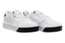 Кроссовки женские Puma Cali Court Lth (39380201) 39380201 Фото 6