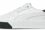 Кроссовки женские Puma Cali Court Lth (39380201) 39380201 Фото 1