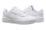 Кроссовки женские Puma Carina 2.0 (38584902) 38584902 Фото 1