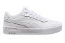 Кроссовки женские Puma Carina 2.0 (38584902) 38584902 Фото 2