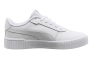 Кроссовки женские Puma Carina 2.0 (38584902) 38584902 Фото 3
