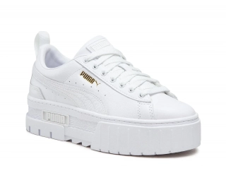 Кроссовки женские Puma Mayze Classic Wns (38420901) 38420901