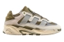 Кросівки чоловічі Adidas Niteball (GY8567) GY8567 Фото 3