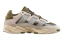 Кросівки чоловічі Adidas Niteball (GY8567) GY8567 Фото 4
