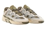 Кросівки чоловічі Adidas Niteball (GY8567) GY8567 Фото 6