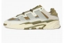 Кросівки чоловічі Adidas Niteball (GY8567) GY8567 Фото 1