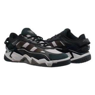 Кроссовки мужские Adidas Niteball 2.0 Shoes (GZ3625) GZ3625