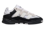 Кросівки чоловічі Adidas Originals Niteball (H67366) H67366 Фото 3
