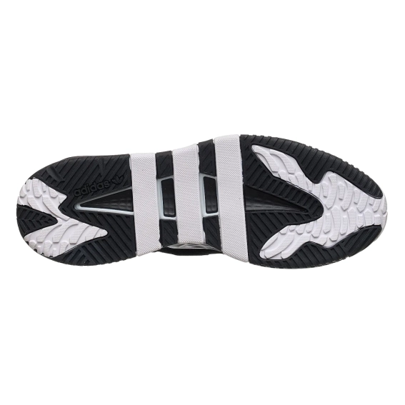 Кросівки чоловічі Adidas Originals Niteball (H67366) H67366 фото 4 — інтернет-магазин Tapok