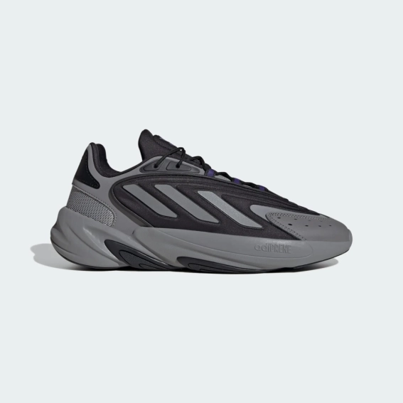 Кроссовки мужские Adidas Ozelia (IF8671) IF8671 фото 1 — интернет-магазин Tapok