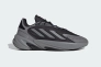 Кросівки чоловічі Adidas Ozelia (IF8671) IF8671 Фото 1
