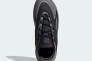 Кросівки чоловічі Adidas Ozelia (IF8671) IF8671 Фото 2
