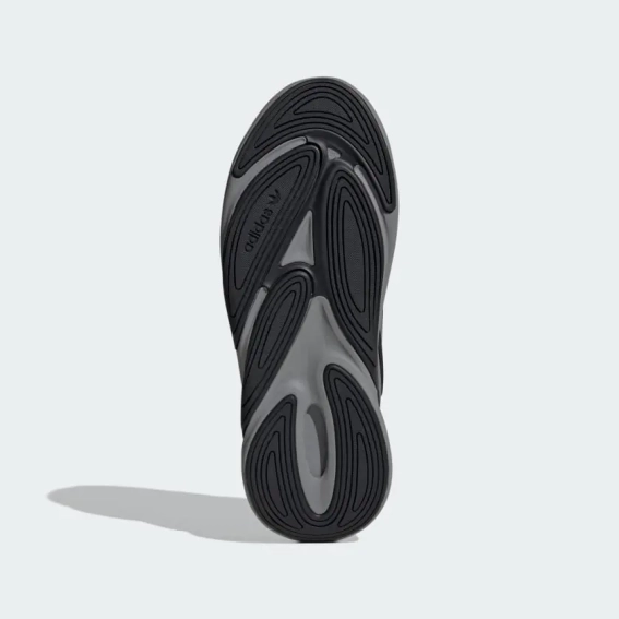 Кросівки чоловічі Adidas Ozelia (IF8671) IF8671 фото 3 — інтернет-магазин Tapok