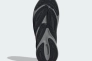 Кросівки чоловічі Adidas Ozelia (IF8671) IF8671 Фото 3