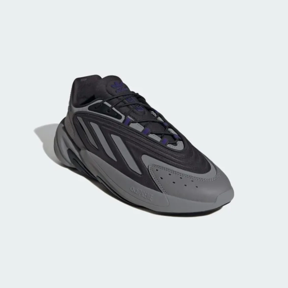 Кроссовки мужские Adidas Ozelia (IF8671) IF8671 фото 4 — интернет-магазин Tapok