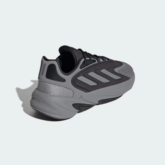 Кроссовки мужские Adidas Ozelia (IF8671) IF8671 фото 5 — интернет-магазин Tapok