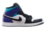 Кросівки чоловічі Jordan Air 1 Mid (DQ8426-154) DQ8426-154 Фото 4