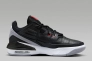 Кроссовки мужские Jordan Max Aura 5 (DZ4353-061) DZ4353-061 Фото 2