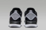 Кроссовки мужские Jordan Max Aura 5 (DZ4353-061) DZ4353-061 Фото 4