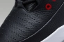 Кроссовки мужские Jordan Max Aura 5 (DZ4353-061) DZ4353-061 Фото 6