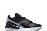 Кроссовки мужские Jordan Max Aura 5 (DZ4353-061) DZ4353-061 Фото 7