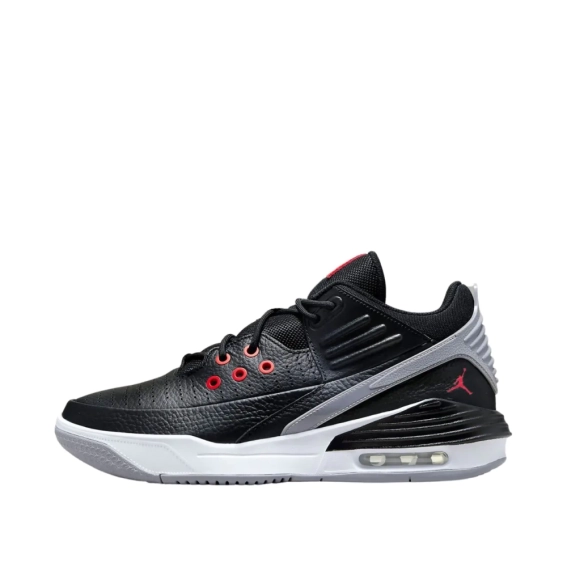 Кроссовки мужские Jordan Max Aura 5 (DZ4353-061) DZ4353-061 фото 9 — интернет-магазин Tapok