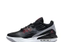 Кроссовки мужские Jordan Max Aura 5 (DZ4353-061) DZ4353-061 Фото 9