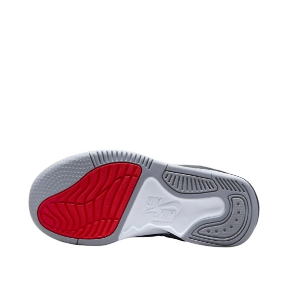 Кроссовки мужские Jordan Max Aura 5 (DZ4353-061) DZ4353-061 фото 10 — интернет-магазин Tapok