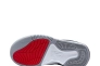 Кроссовки мужские Jordan Max Aura 5 (DZ4353-061) DZ4353-061 Фото 10