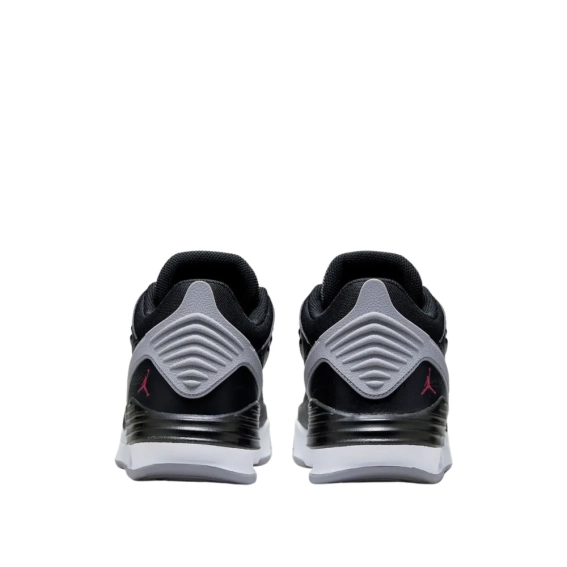 Кроссовки мужские Jordan Max Aura 5 (DZ4353-061) DZ4353-061 фото 11 — интернет-магазин Tapok