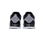Кроссовки мужские Jordan Max Aura 5 (DZ4353-061) DZ4353-061 Фото 11