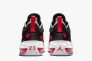Кроссовки мужские Jordan Stay Loyal 2 (DQ8401-006) DQ8401-006 Фото 3