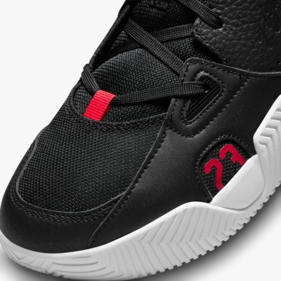 Кроссовки мужские Jordan Stay Loyal 2 (DQ8401-006) DQ8401-006 фото 4 — интернет-магазин Tapok
