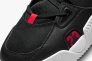 Кроссовки мужские Jordan Stay Loyal 2 (DQ8401-006) DQ8401-006 Фото 4