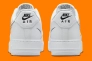 Кроссовки мужские Nike Air Force 1 07 (FN7807-100) FN7807-100 Фото 3