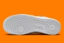Кроссовки мужские Nike Air Force 1 07 (FN7807-100) FN7807-100 Фото 4