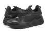 Кроссовки мужские Puma Rs-X Triple (39192801) 39192801 Фото 2