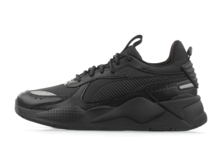 Кроссовки мужские Puma Rs-X Triple (39192801) 39192801