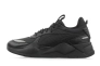Кроссовки мужские Puma Rs-X Triple (39192801) 39192801 Фото 1