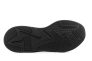 Кроссовки мужские Puma Rs-X Triple (39192801) 39192801 Фото 4