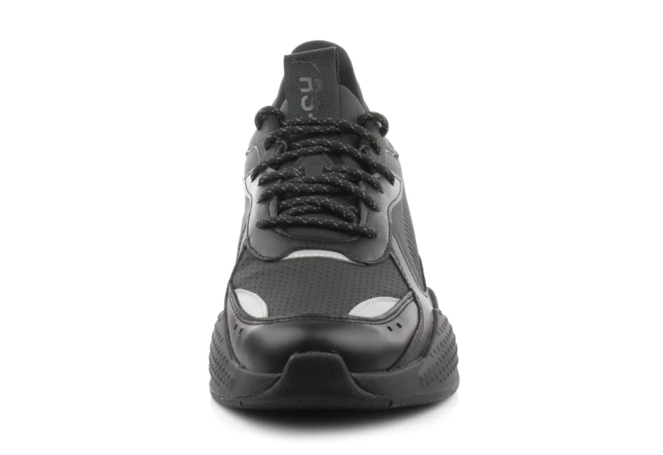 Кроссовки мужские Puma Rs-X Triple (39192801) 39192801 фото 5 — интернет-магазин Tapok