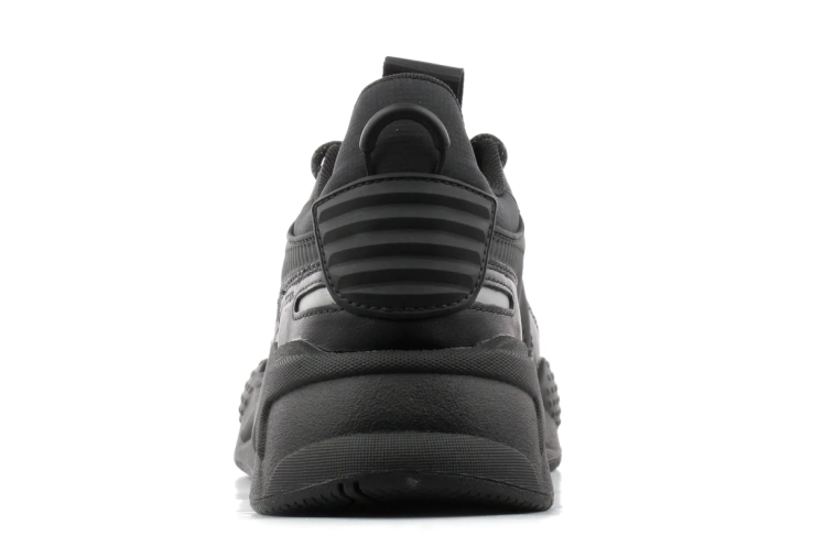 Кроссовки мужские Puma Rs-X Triple (39192801) 39192801 фото 7 — интернет-магазин Tapok