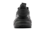 Кроссовки мужские Puma Rs-X Triple (39192801) 39192801 Фото 7