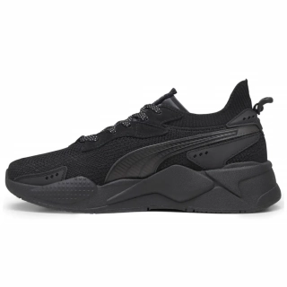 Кроссовки мужские Puma Rs-Xk (39278707) 39278707