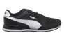 Кроссовки мужские Puma St Runner V3 Mesh (38464001) 38464001 Фото 3