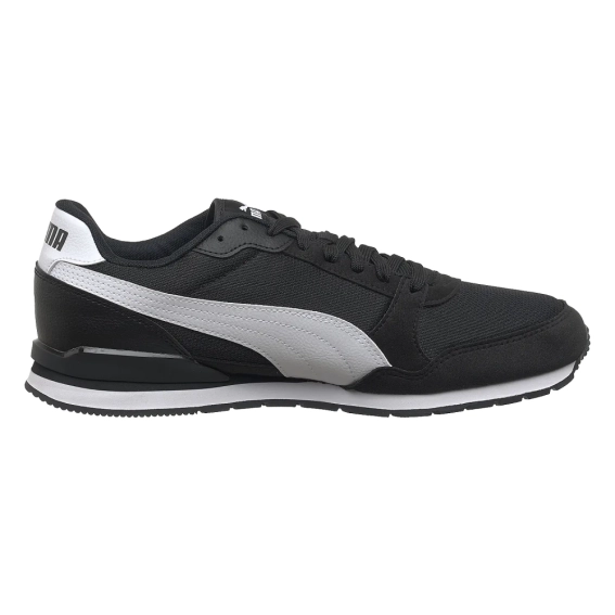 Кроссовки мужские Puma St Runner V3 Mesh (38464001) 38464001 фото 4 — интернет-магазин Tapok