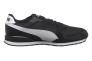 Кроссовки мужские Puma St Runner V3 Mesh (38464001) 38464001 Фото 4