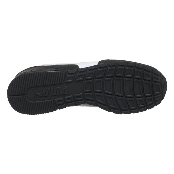 Кроссовки мужские Puma St Runner V3 Mesh (38464001) 38464001 фото 5 — интернет-магазин Tapok